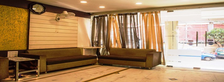 2171/Hotel Gaurav Palace - Bhopal 03.jpg